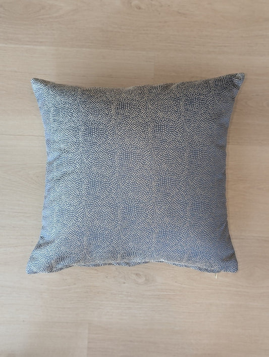 Pillow Covers