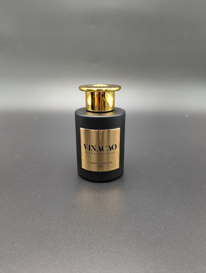 VINACAO Reed Diffuser