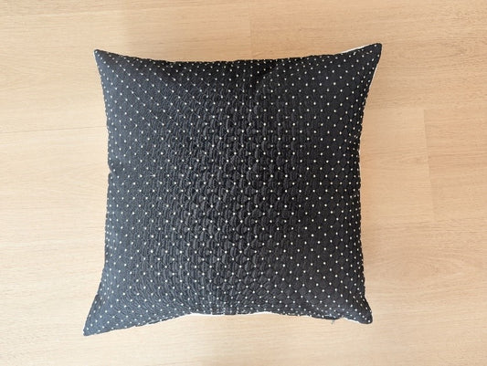 Pillow Covers