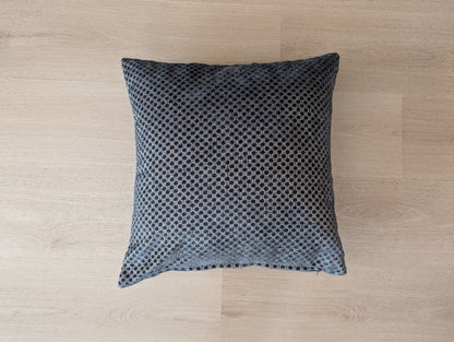 Pillow Covers