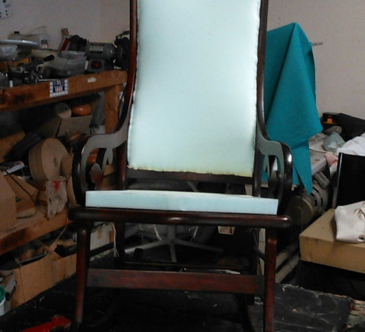 Jenso Upholstery Services Oakville Ontario 8
