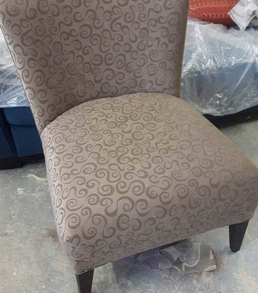 Jenso Upholstery Services Oakville Ontario 10