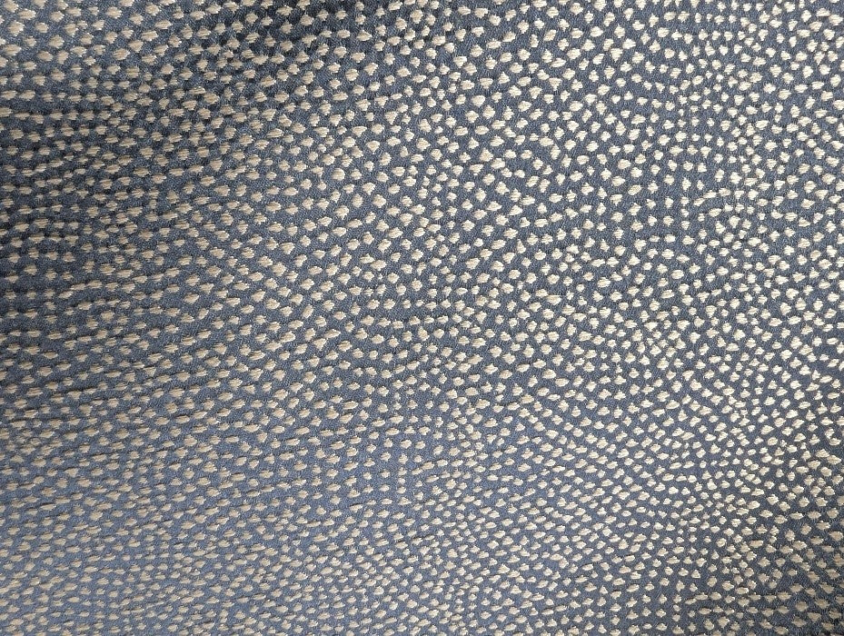 Pillow Covers