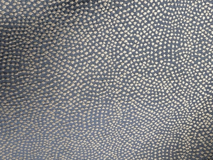 Pillow Covers