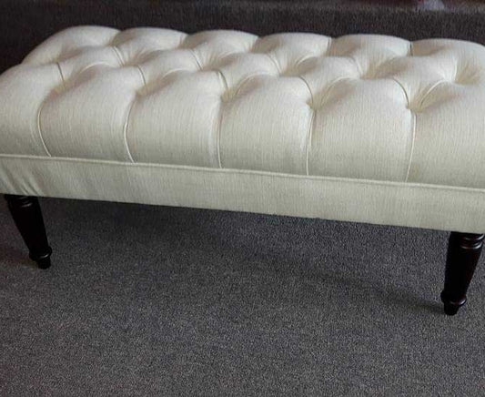 Jenso Upholstery Services Oakville Ontario 3