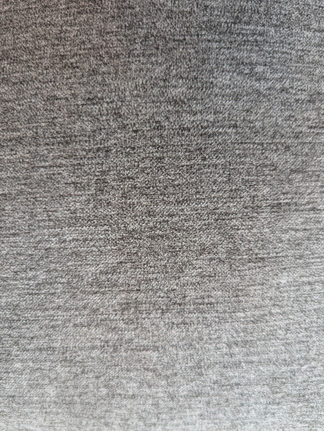 Pillow Covers