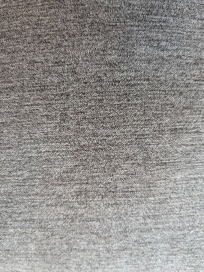 Pillow Covers