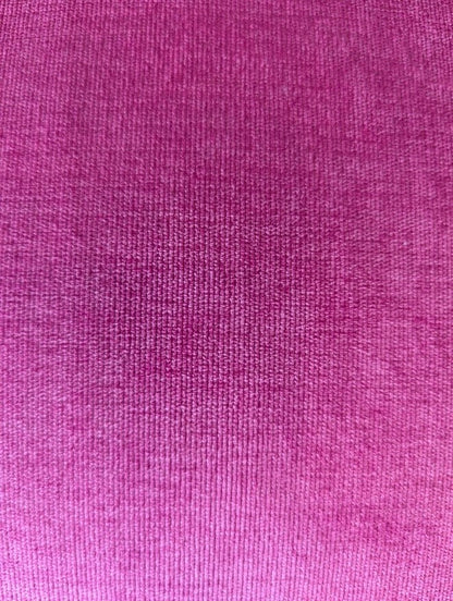 Pillow Covers