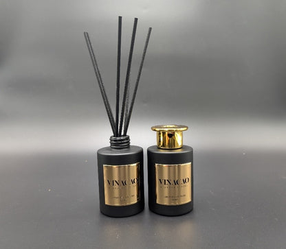 VINACAO Reed Diffuser