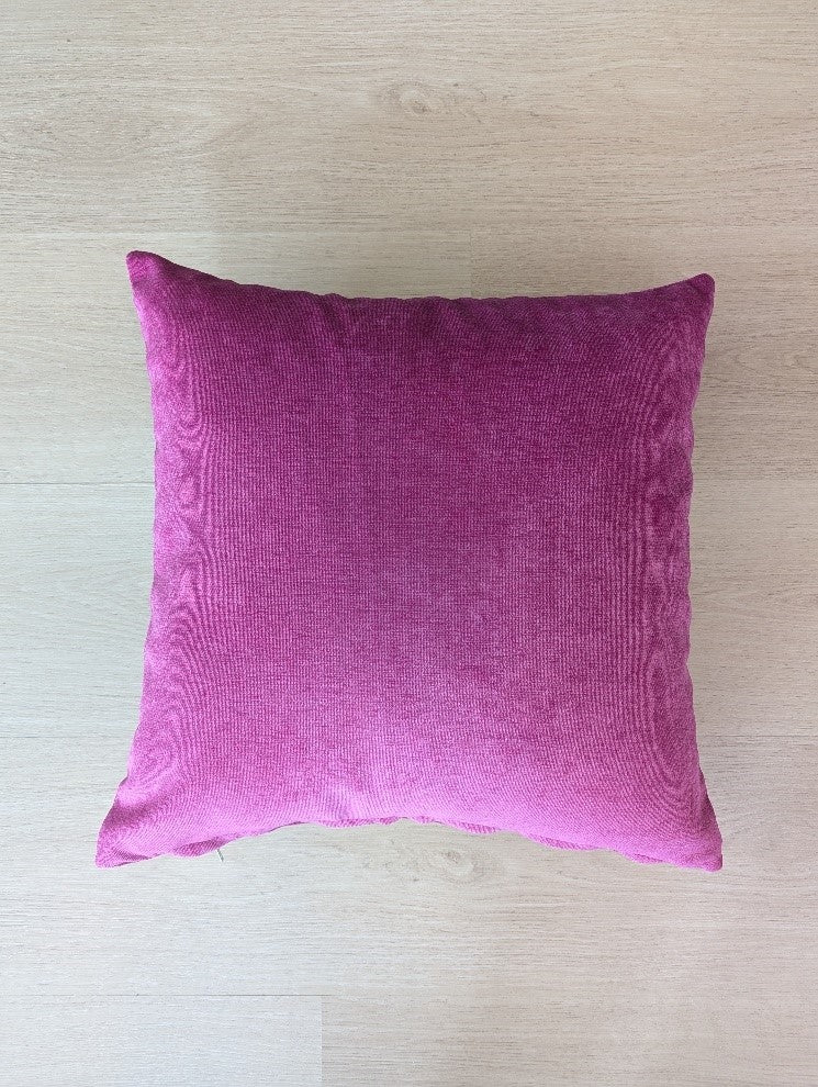 Pillow Covers